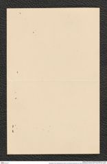 Nachlass Franz Steindachner, Brief von Richard Kossmann an Franz Steindachner (29.03.1877), Inv.Nr. 277.02, Seite 4